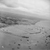 PICTURES/Omaha - Gold Beach - Arromanches/t_Mulberry Harbor1.jpg